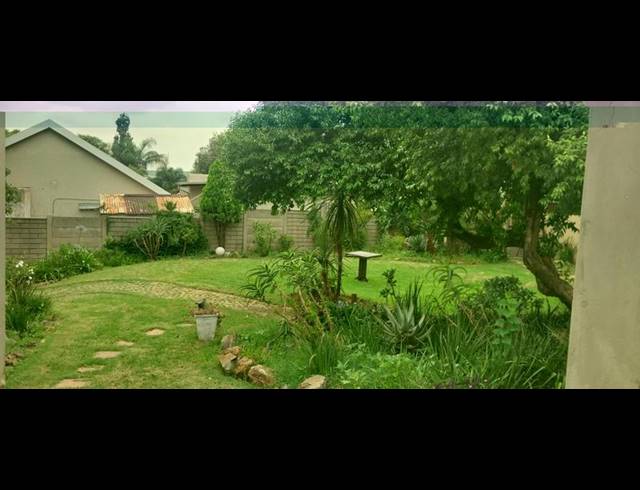 1 BEDROOM APARTMENT FOR SALE IN EDENVALE